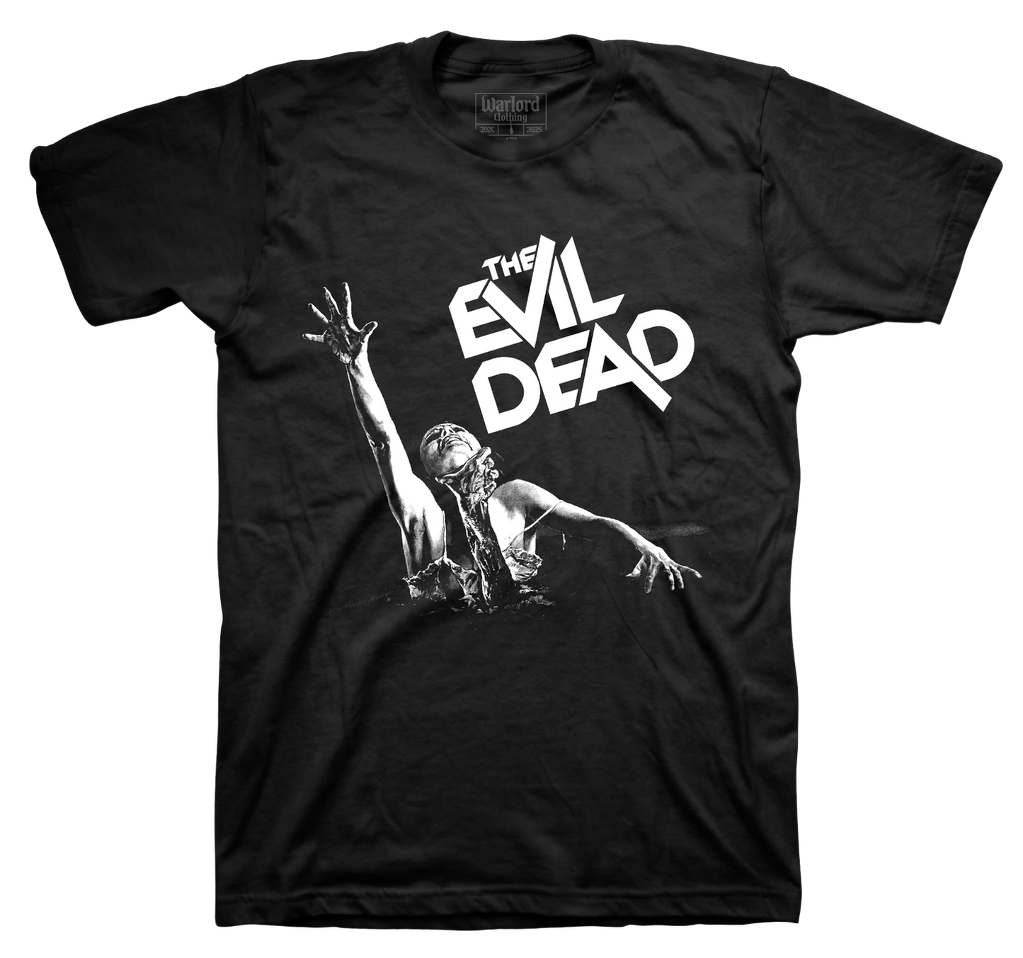 Evil Dead - T-Shirt