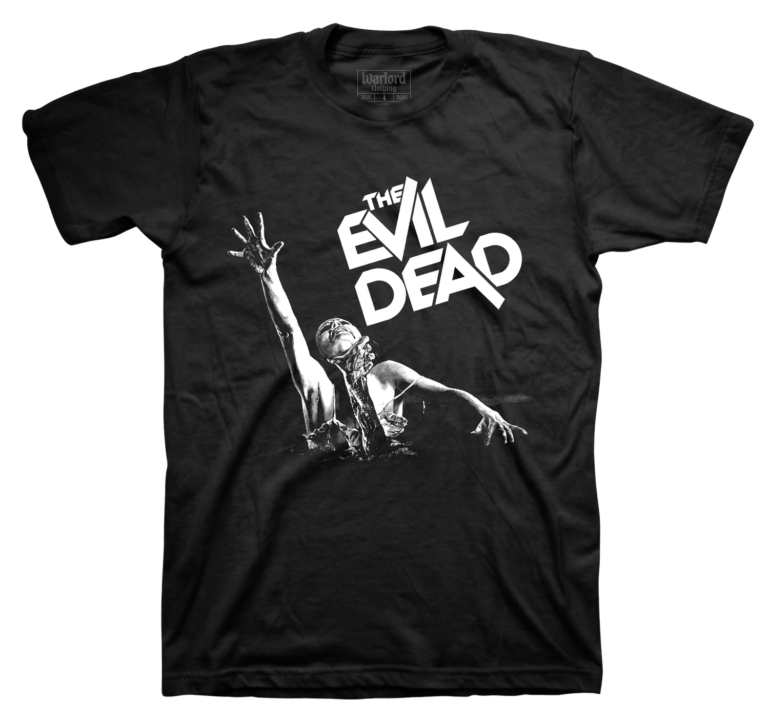 Evil Dead - T-Shirt