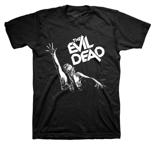 Evil Dead - T-Shirt