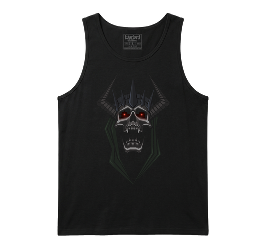 Evil - Medieval - Men's Tank