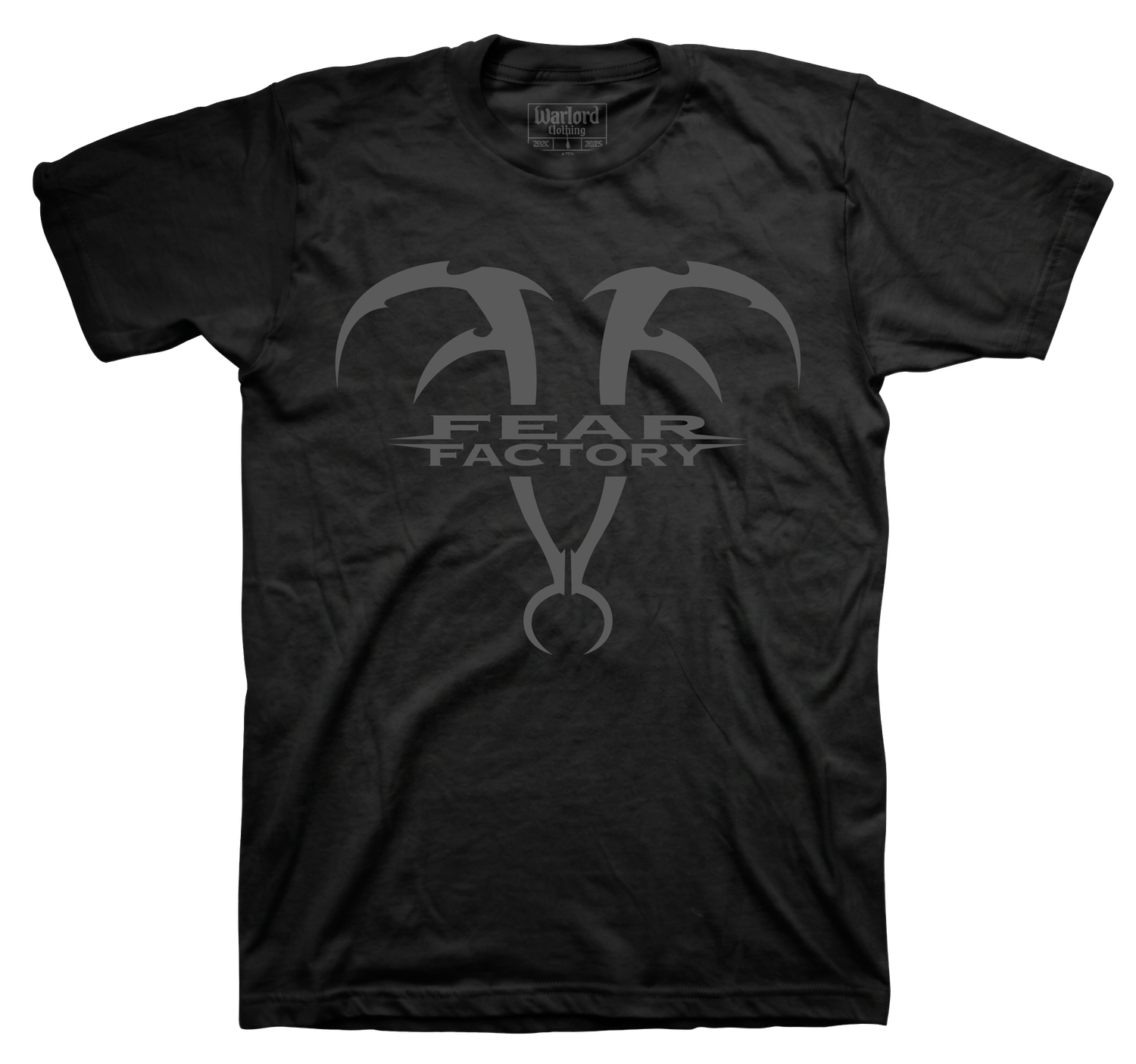 Fear Factory - T-Shirt