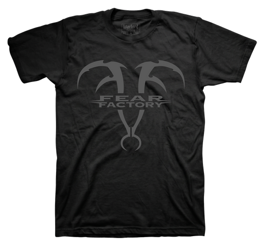 Fear Factory - T-Shirt