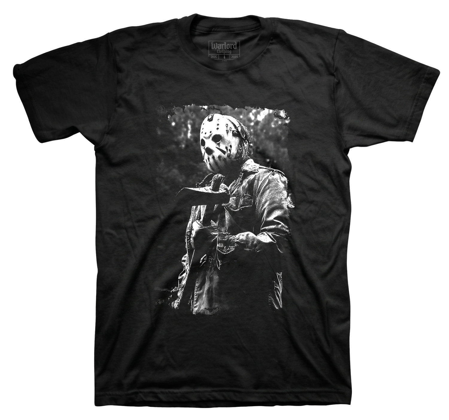 Friday the 13th - T-Shirt