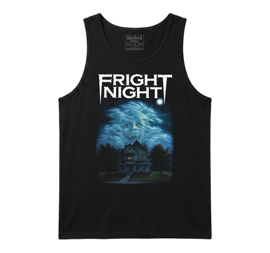 Fright Night - Men's Tank