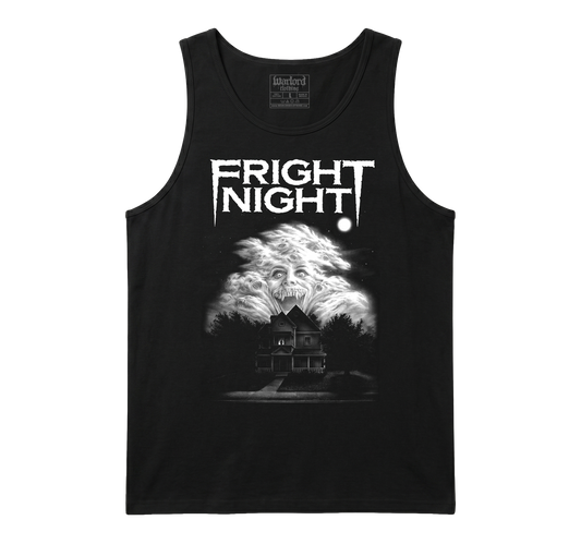 Fright Night - Men's Tank