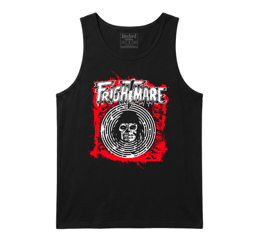Frightmare - Men's Tank