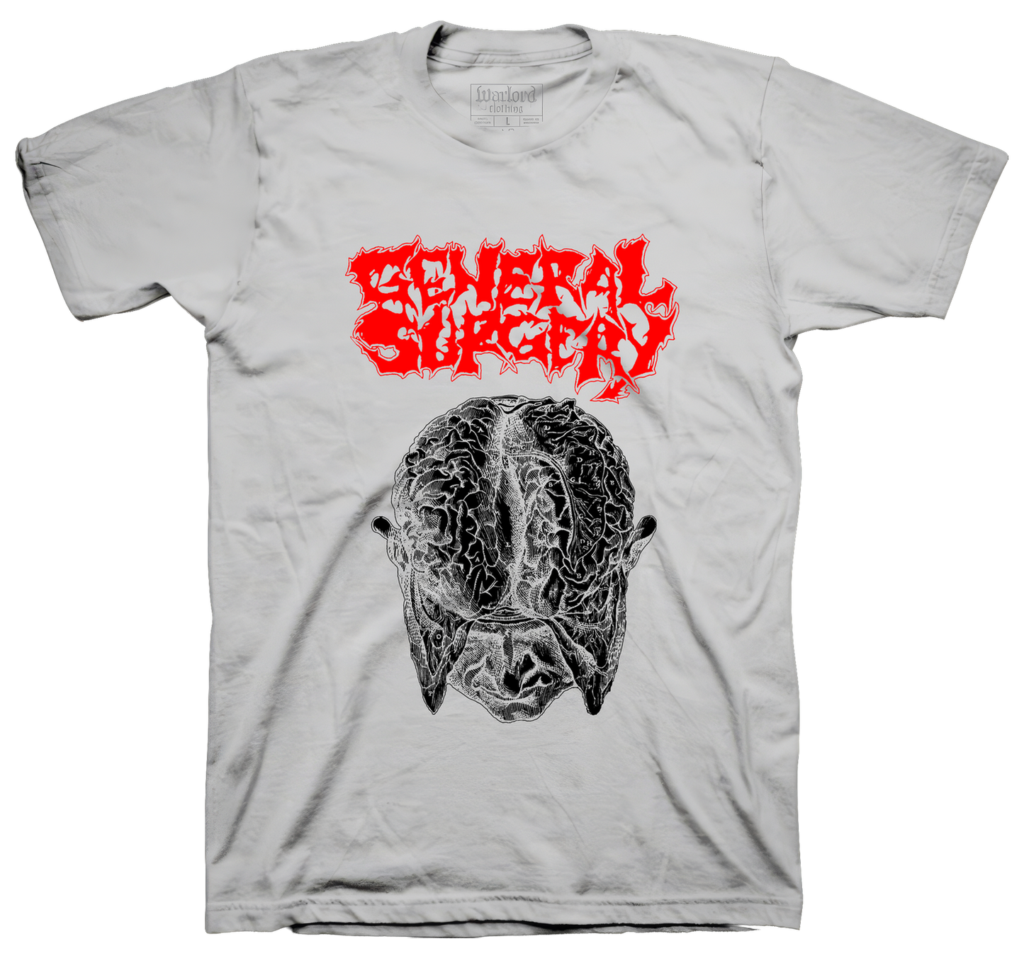 General Surgery - Silver