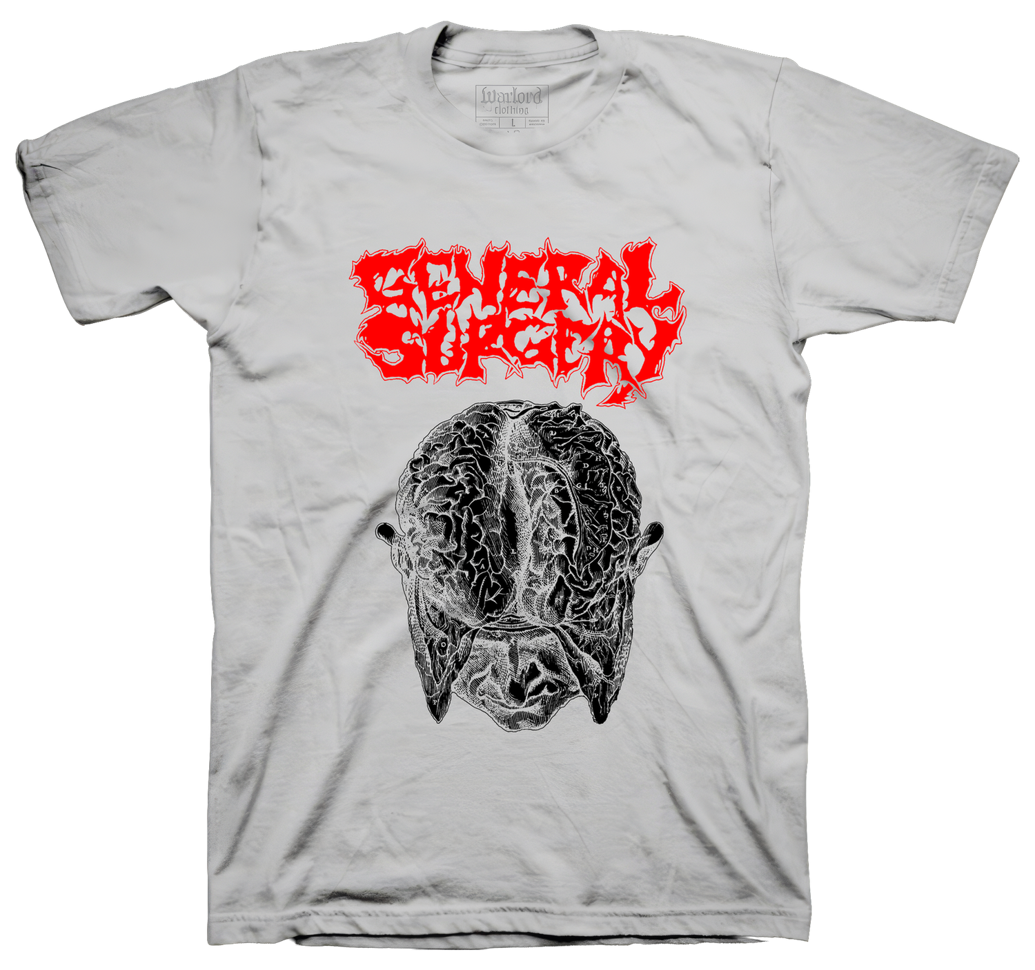 General Surgery - Silver