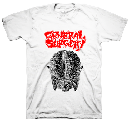 General Surgery - White