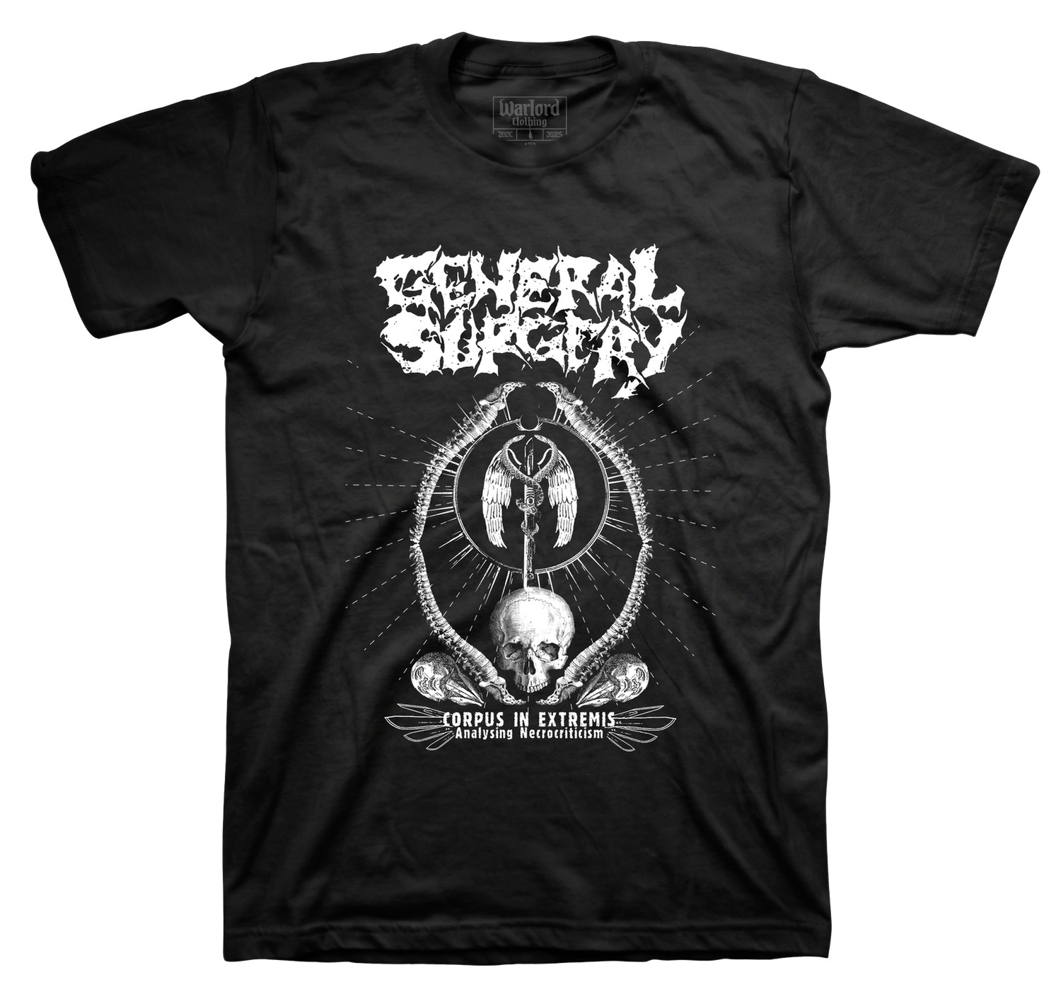 General Surgery - T-Shirt