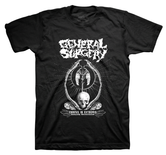 General Surgery - T-Shirt