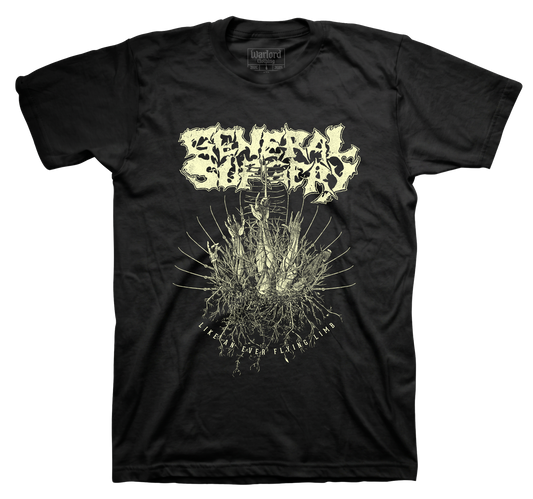 General Surgery - T-Shirt