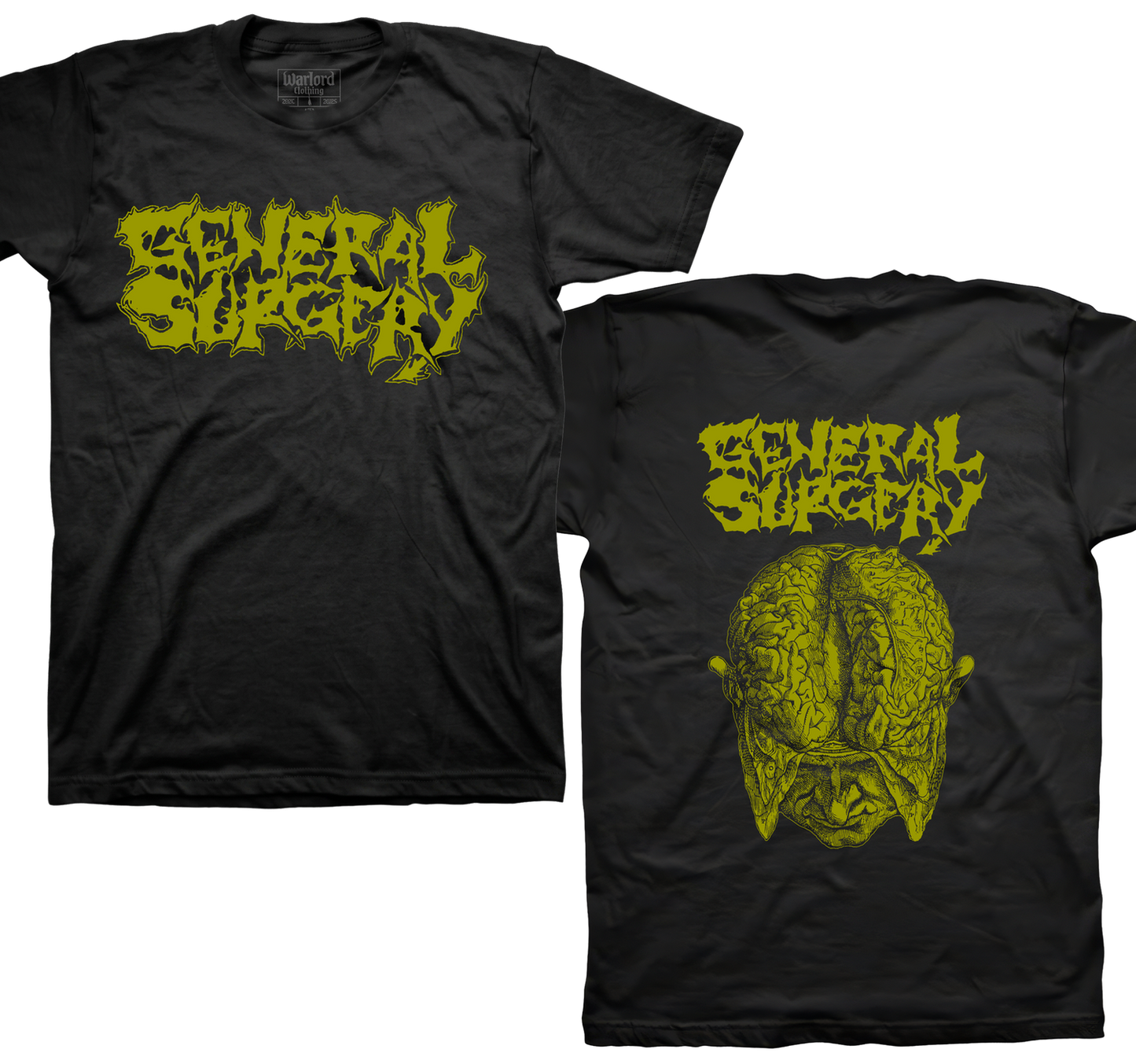 General Surgery - T-Shirt