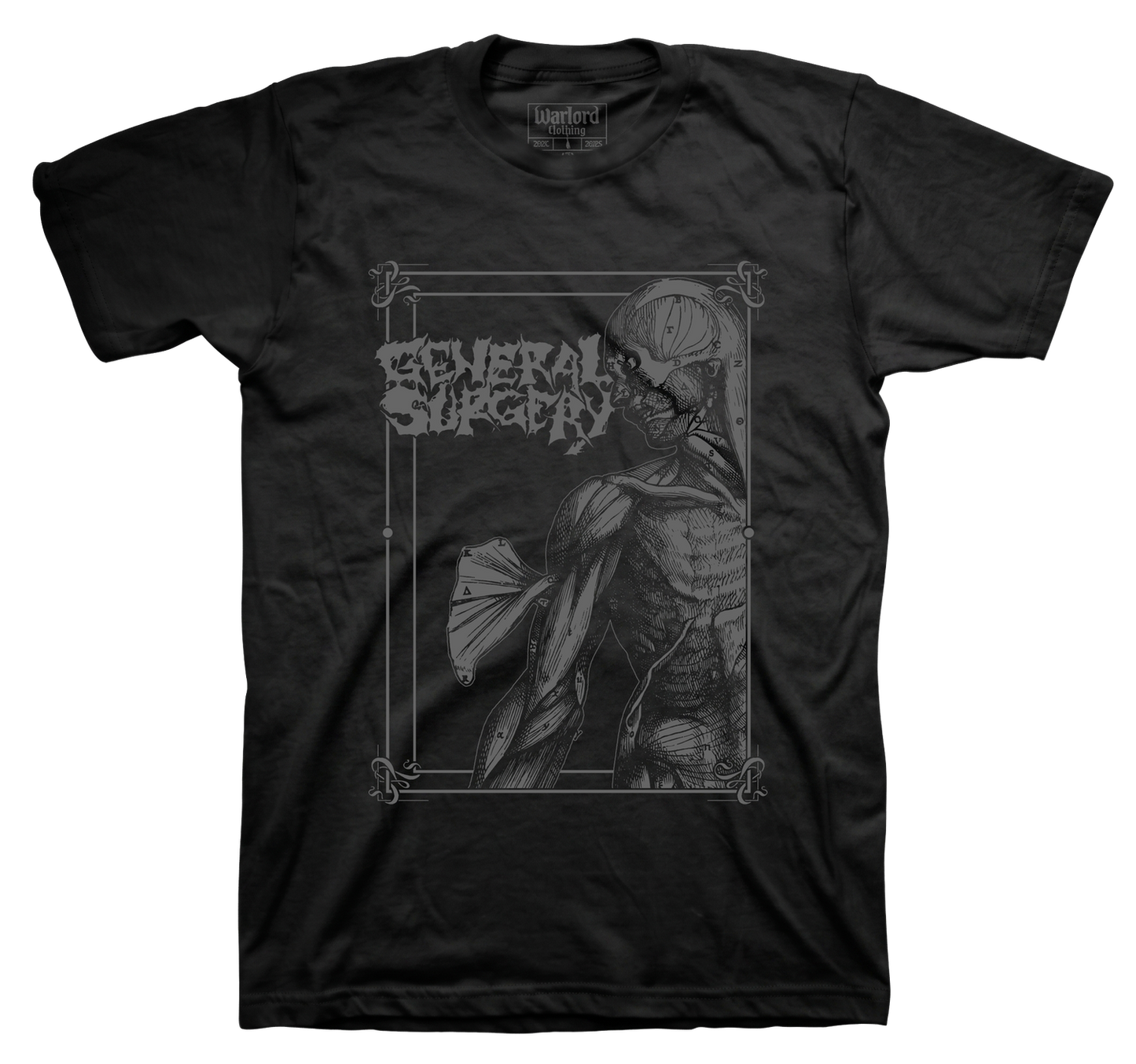 General Surgery - T-Shirt