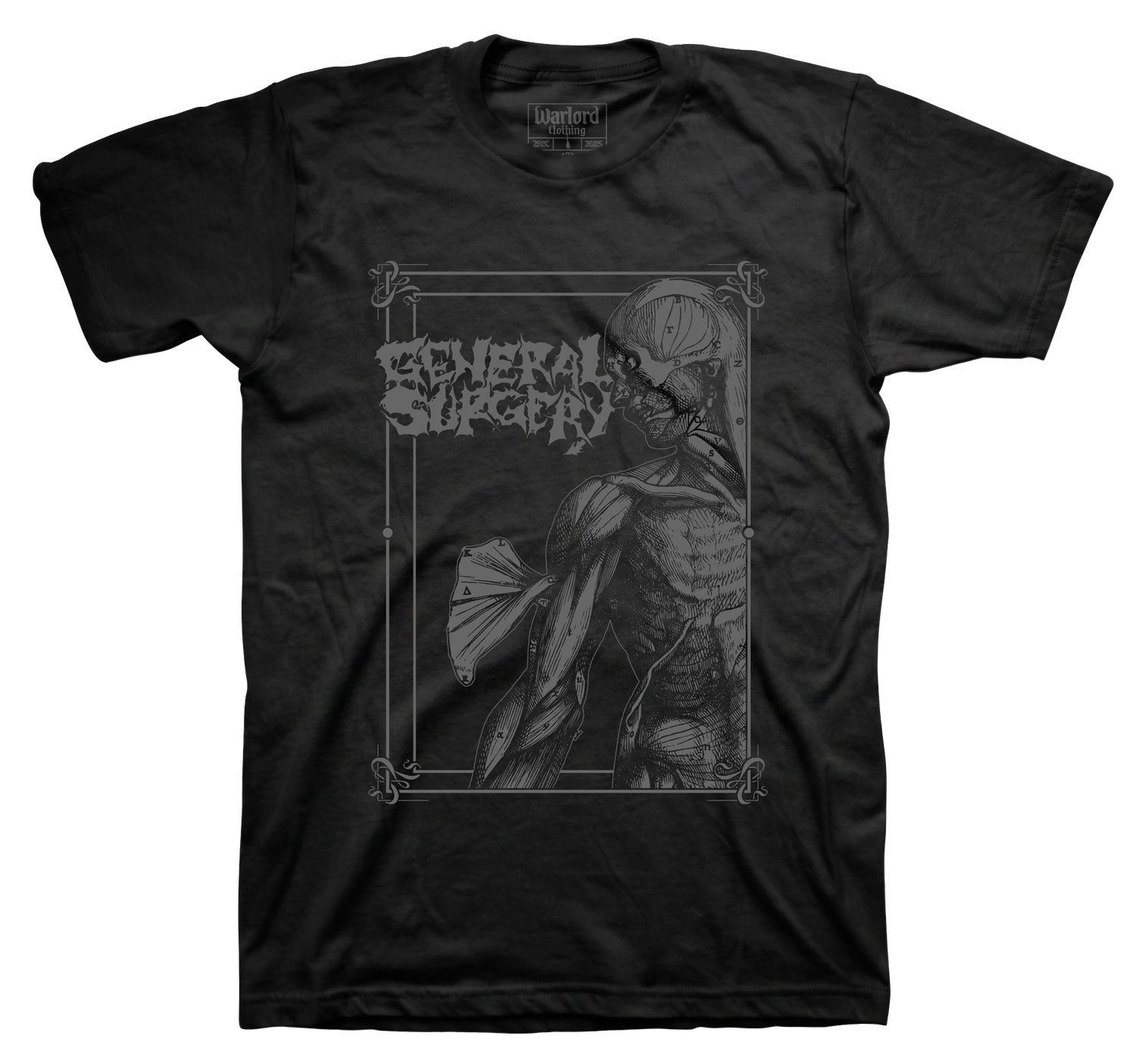 General Surgery - T-Shirt