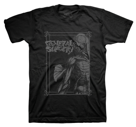 General Surgery - T-Shirt