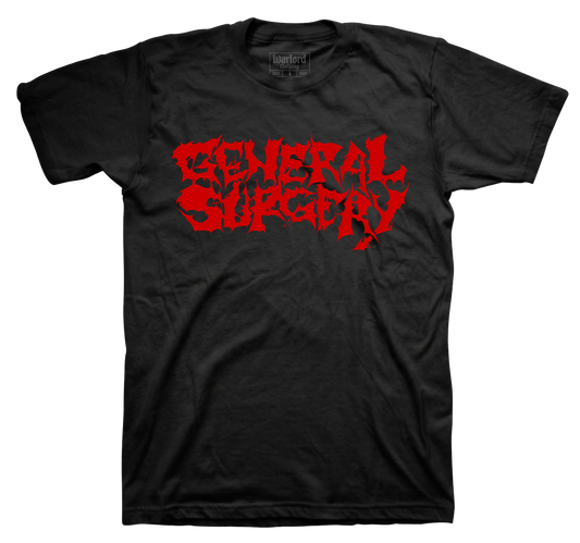 General Surgery - T-Shirt