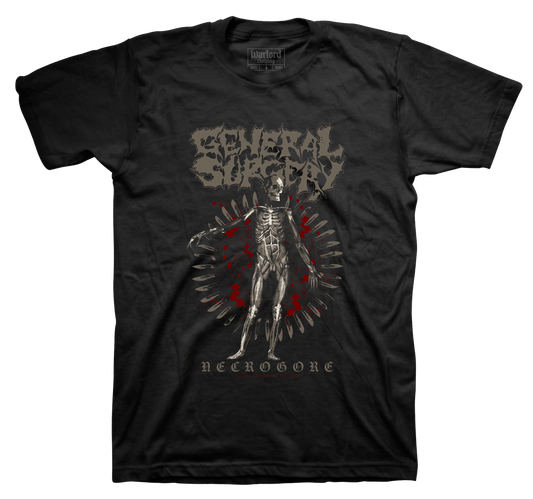 General Surgery - T-Shirt