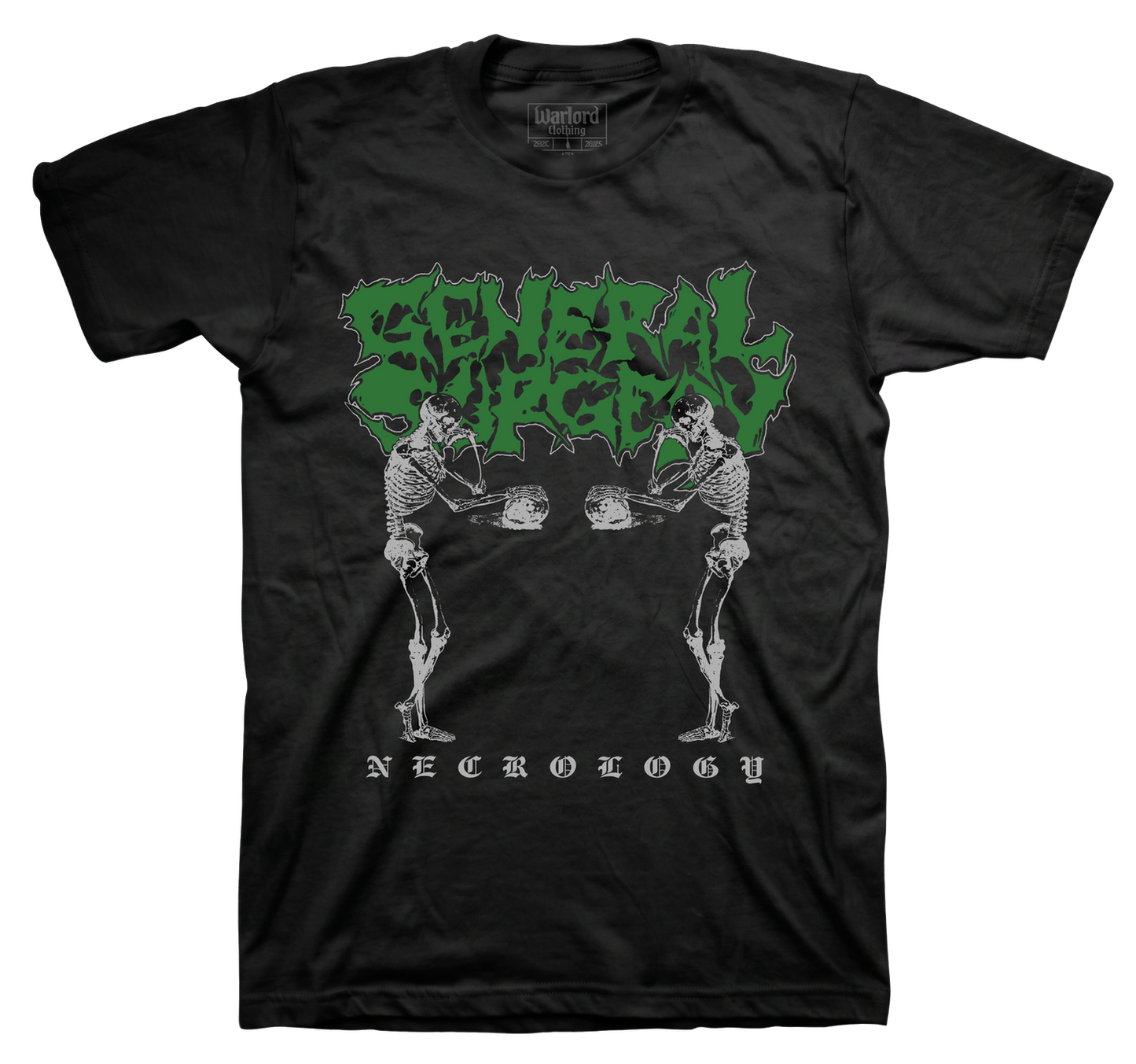 General Surgery - T-Shirt