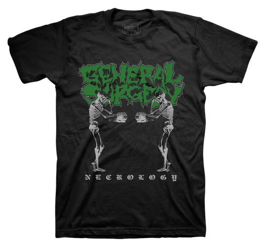 General Surgery - T-Shirt
