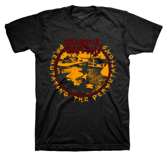 General Surgery - T-Shirt