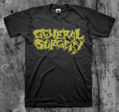 General Surgery