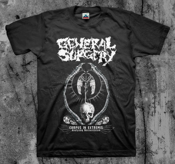 General Surgery