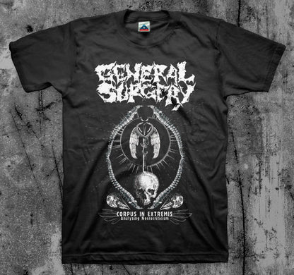 General Surgery