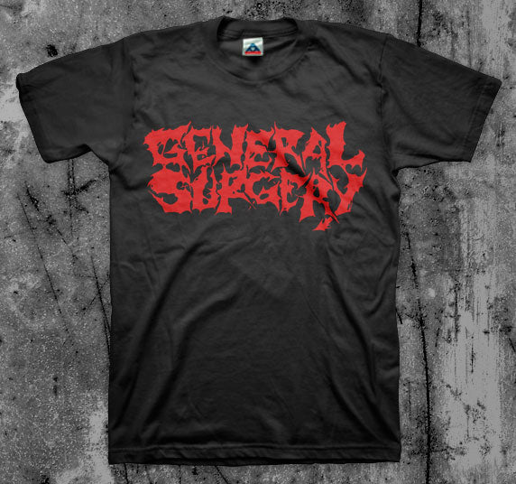 General Surgery