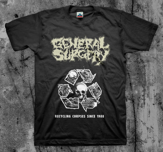 General Surgery
