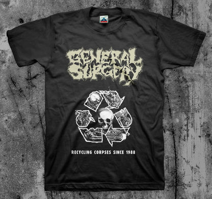 General Surgery