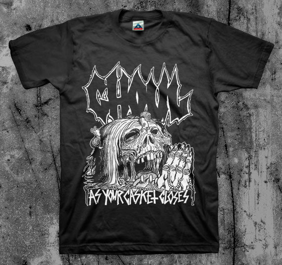 Ghoul