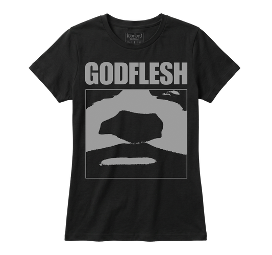 Godflesh - Girlie Tee