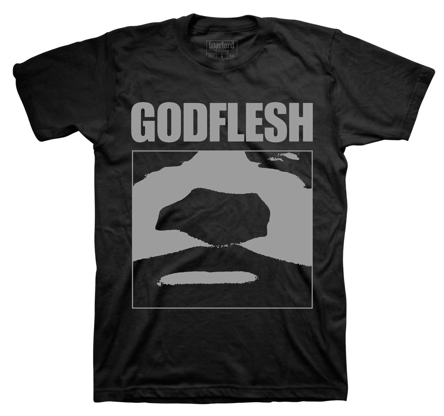 Godflesh - T-Shirt