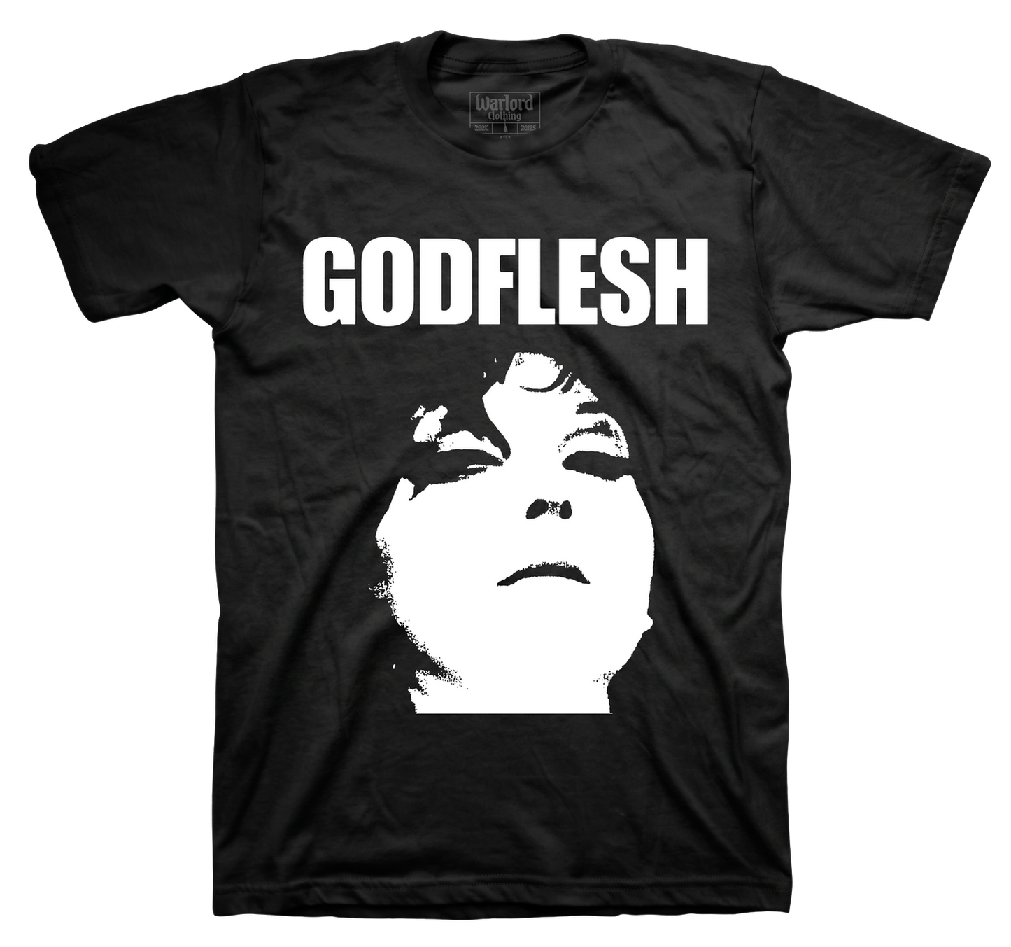 Godflesh - T-Shirt
