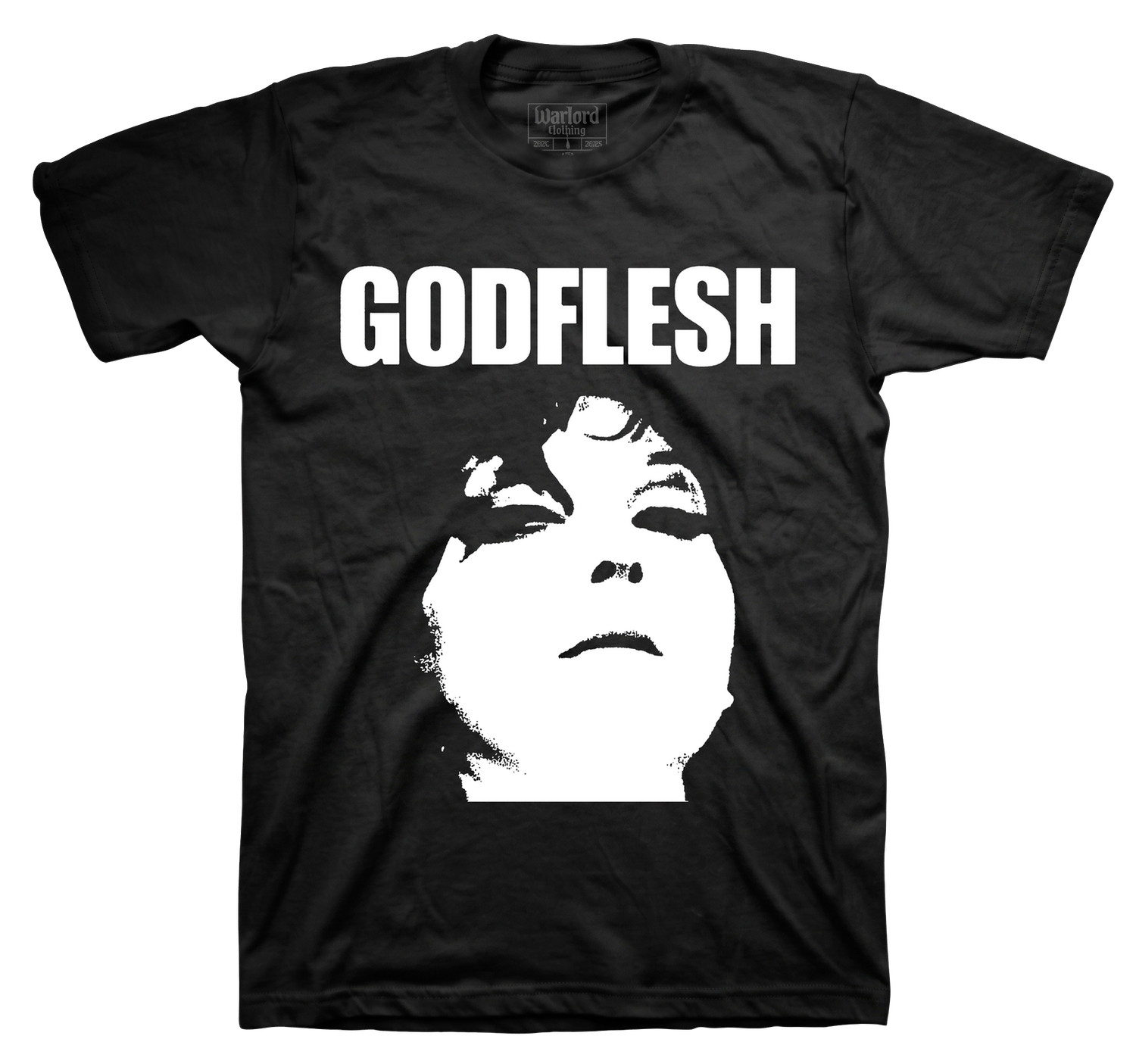 Godflesh - T-Shirt