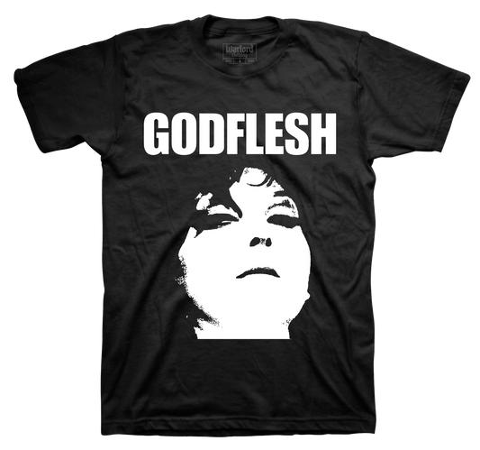 Godflesh - T-Shirt