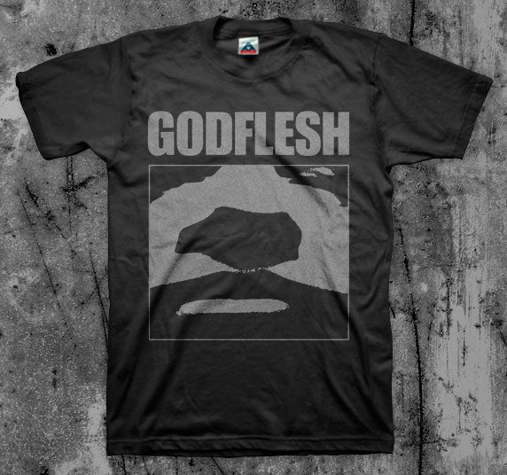 Godflesh