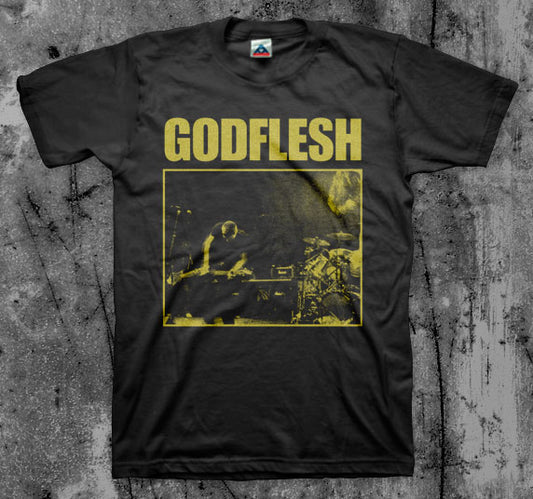 Godflesh