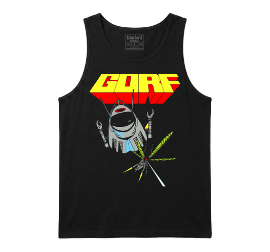 Gorf - Men's Tank