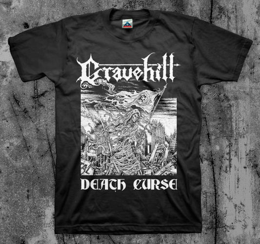 Gravehill