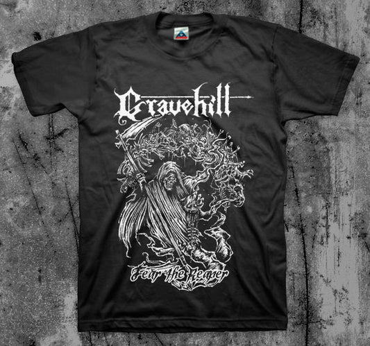 Gravehill