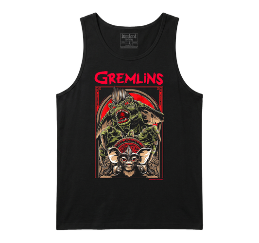 Gremlins - Men's Tank