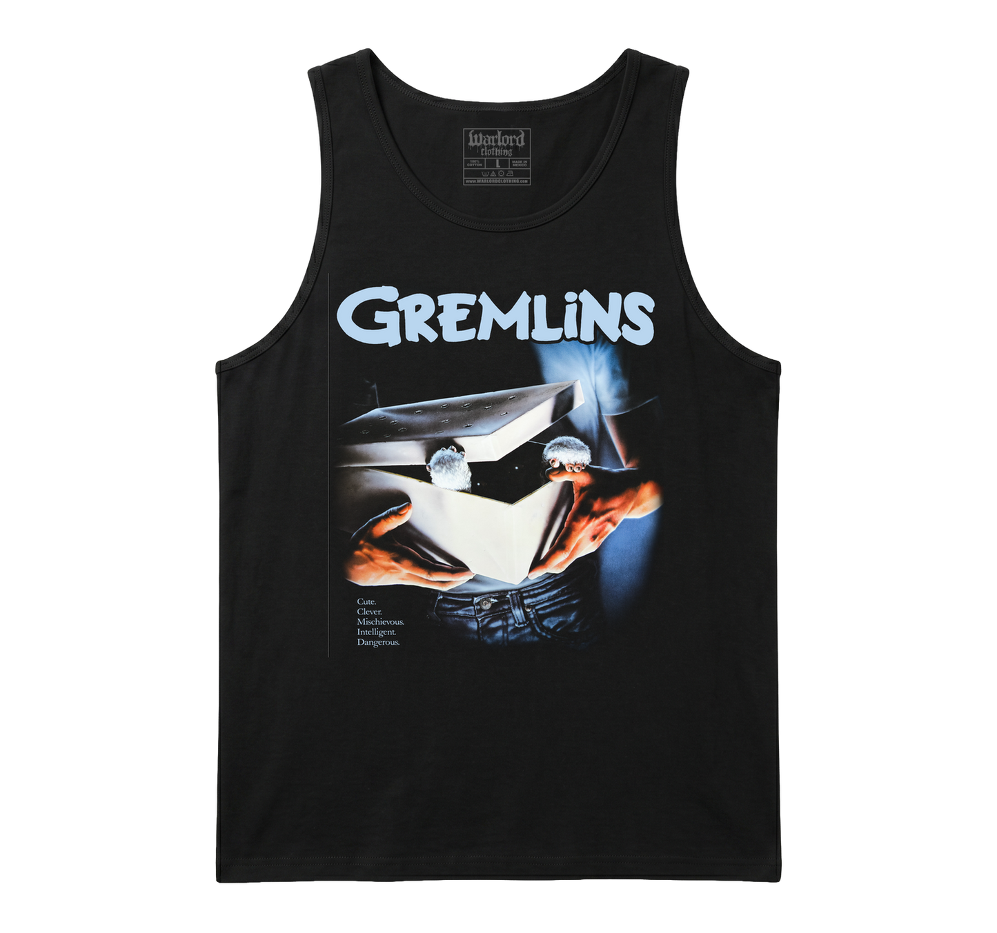 Gremlins - Men's Tank
