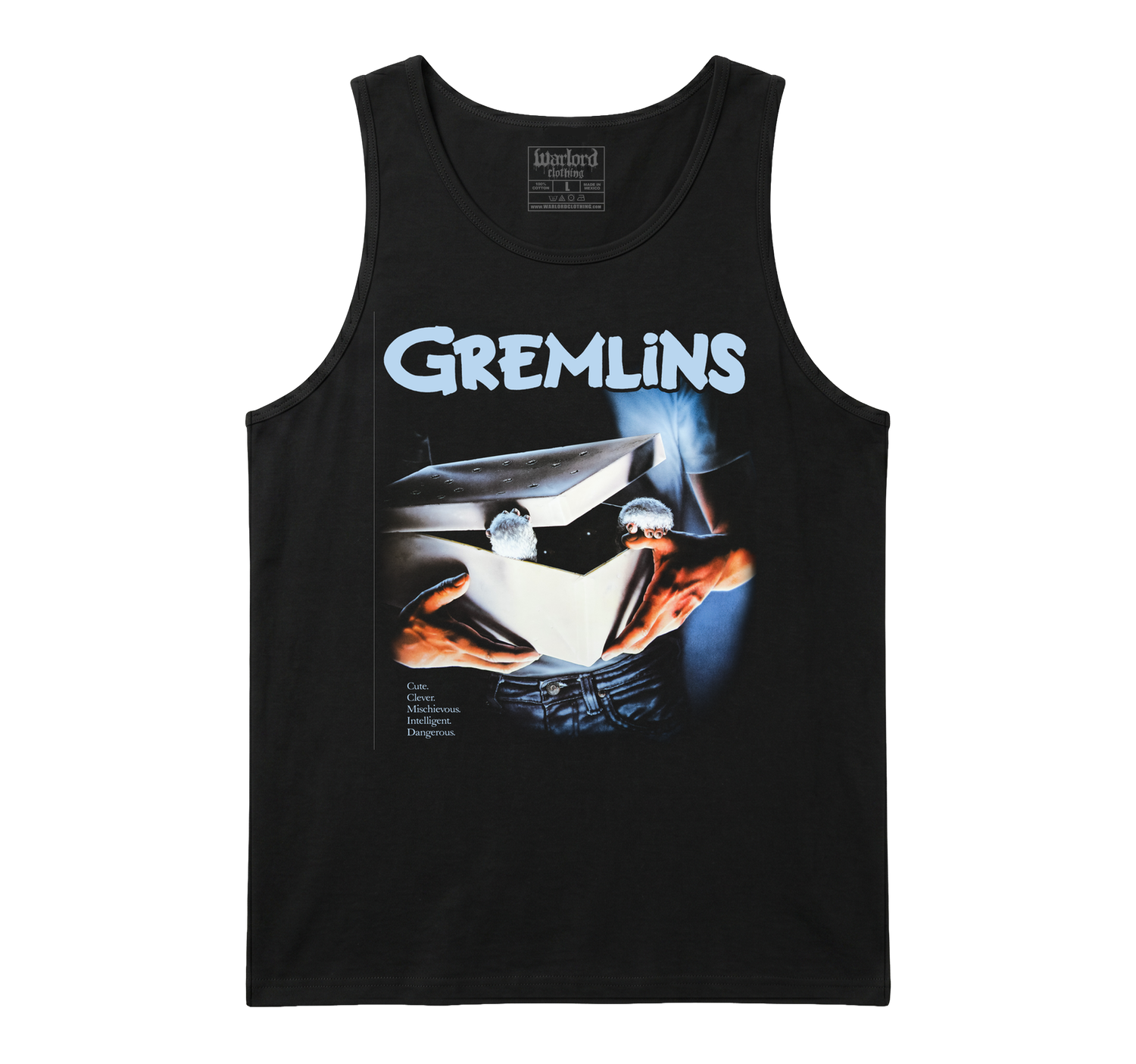 Gremlins - Men's Tank