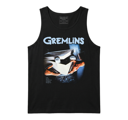 Gremlins - Men's Tank