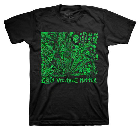 Grief - T-Shirt