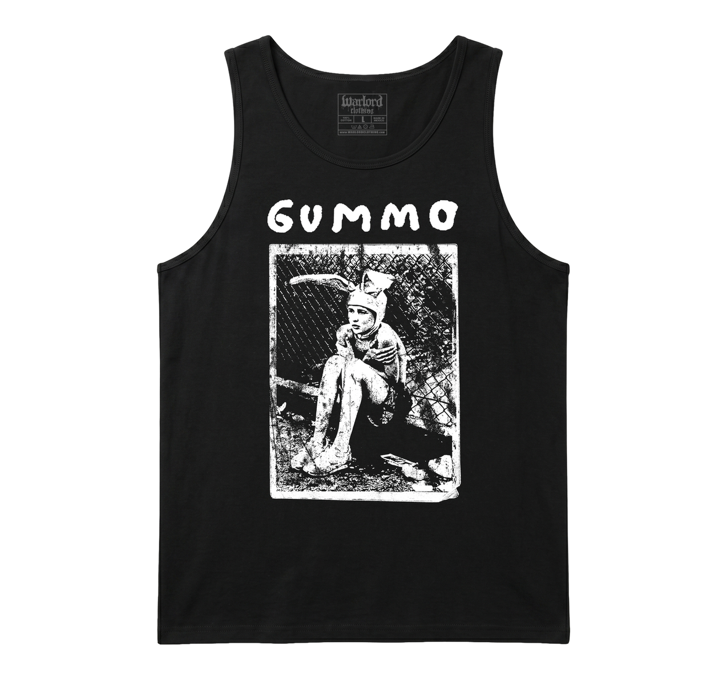 Gummo - Men's Tank