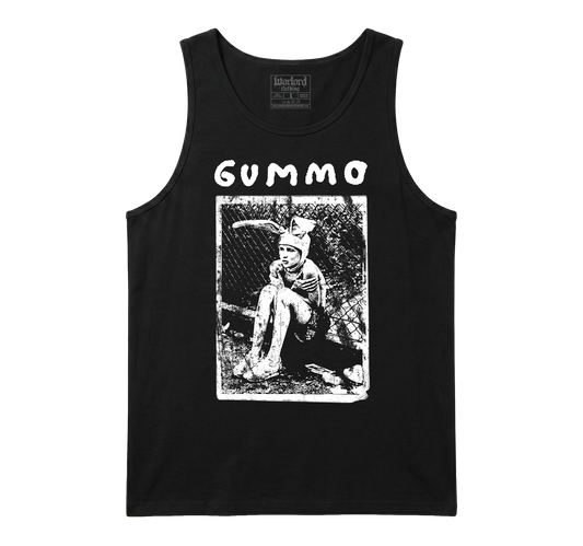 Gummo - Men's Tank