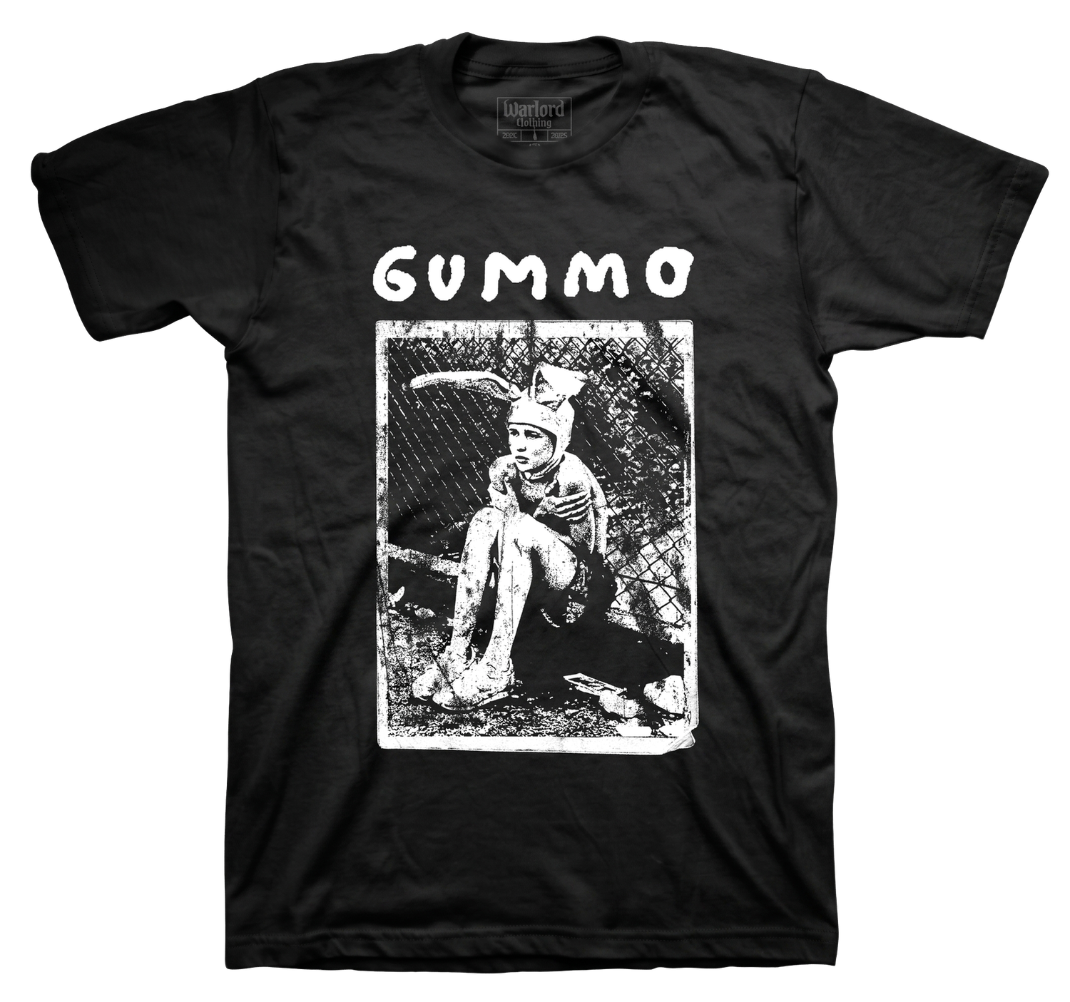 Gummo - T-Shirt